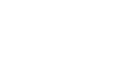 Logo de Libiak, agencia de marketing digital. Representa la energía y la innovación para impulsar tu negocio.