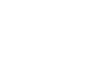 LOGOS DE CLIENTE LIBIAK AMERICA