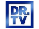 LOGOS DE CLIENTE LIBIAK DRTV