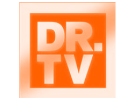 LOGOS DE CLIENTE LIBIAK DRTV