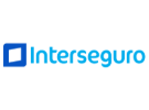 LOGOS DE CLIENTE LIBIAK INTERSEGURO