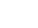 LOGOS DE CLIENTE LIBIAK INTERSEGURO