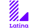 LOGOS DE CLIENTE LIBIAK LATINA