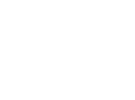 LOGOS DE CLIENTE LIBIAK LATINA