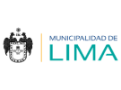 LOGOS DE CLIENTE LIBIAK MUNICIPALIDAD DE LIMA