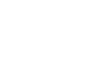 LOGOS DE CLIENTE LIBIAK MUNICIPALIDAD DE LIMA