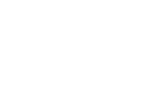 LOGOS DE CLIENTE LIBIAK PROMPERU