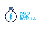 LOGOS DE CLIENTE LIBIAK RAYOENLABOTELLA