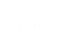 LOGOS DE CLIENTE LIBIAK YAMBAL