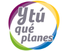 LOGOS DE CLIENTE LIBIAK YTUQUEPLANES