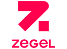 LOGOS DE CLIENTE LIBIAK ZEGEL