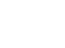 LOGOS DE CLIENTE LIBIAK ZEGEL